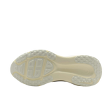 Nike Vomero 18 – Crem | HM6804-110