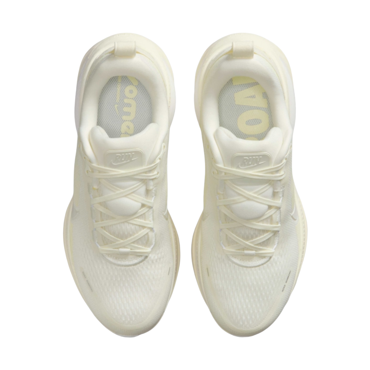 Nike Vomero 18 – Crem | HM6804-110