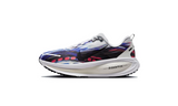 Nike Vomero 18 SE Light Trails | IB8164-999