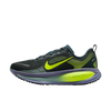 Nike Vomero 18 "Seaweed" – Verde | HM6803-301