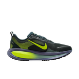 Nike Vomero 18 "Seaweed" – Verde | HM6803-301