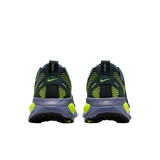 Nike Vomero 18 "Seaweed" – Verde | HM6803-301