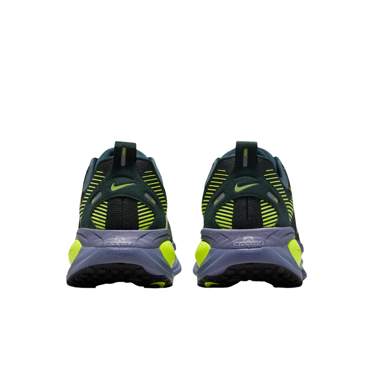 Nike Vomero 18 "Seaweed" – Verde | HM6803-301