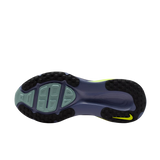 Nike Vomero 18 "Seaweed" – Verde | HM6803-301