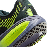 Nike Vomero 18 "Seaweed" – Verde | HM6803-301