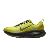 Nike Vomero 18 SE "Sonic Yellow" – Galben | IQ3413-704