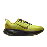 Nike Vomero 18 SE "Sonic Yellow" – Galben | IQ3413-704