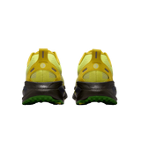 Nike Vomero 18 SE "Sonic Yellow" – Galben | IQ3413-704