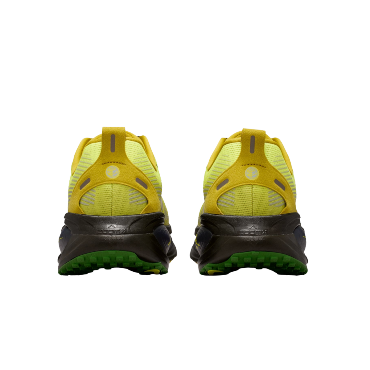 Nike Vomero 18 SE "Sonic Yellow" – Galben | IQ3413-704