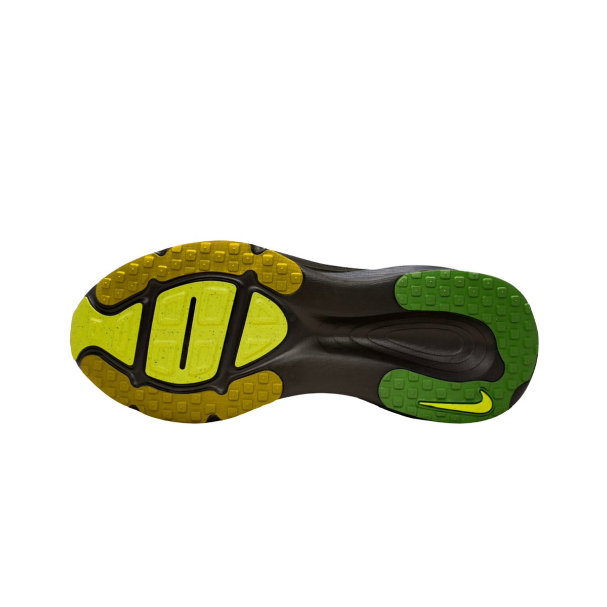 Nike Vomero 18 SE "Sonic Yellow" – Galben | IQ3413-704