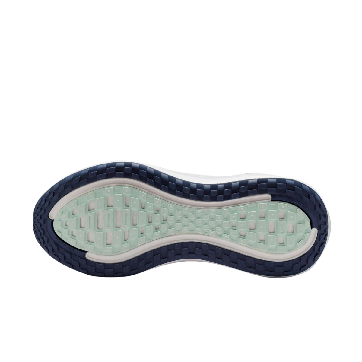 Nike Vomero Plus "Pearl Pink" – Roz | HV8154-606