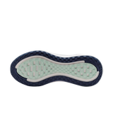 Nike Vomero Plus "Pearl Pink" – Roz | HV8154-606