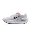Nike Vomero Plus "Pearl Pink" – Roz | HV8154-606