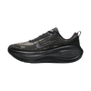 Nike Vomero Plus "Realtree" – Negru | IM3985-001