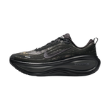 Nike Vomero Plus "Realtree" – Negru | IM3985-001