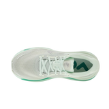 Nike Vomero Premium "Barely Green" – Verde | HM5973-300