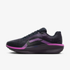 Nike Winflo 11 SE | HQ7975-400