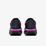 Nike Winflo 11 SE | HQ7975-400