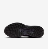 Nike Winflo 11 SE | HQ7975-400