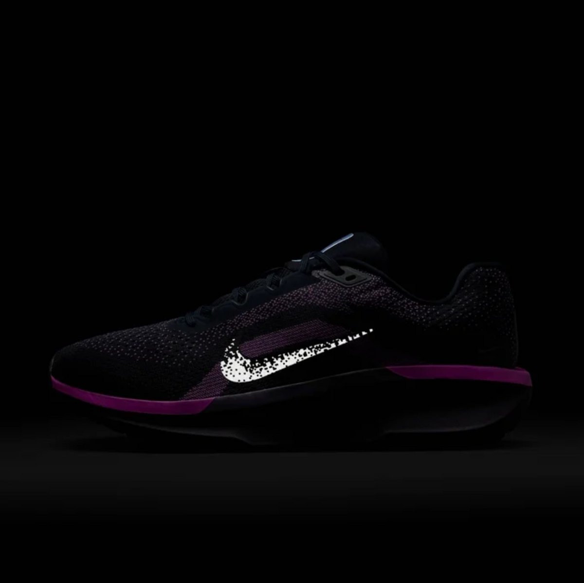 Nike Winflo 11 SE | HQ7975-400