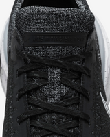 Nike Zoomx Invincible Run Flyknit 3 – Negru | DR2615-400