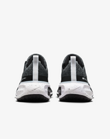 Nike Zoomx Invincible Run Flyknit 3 – Negru | DR2615-400