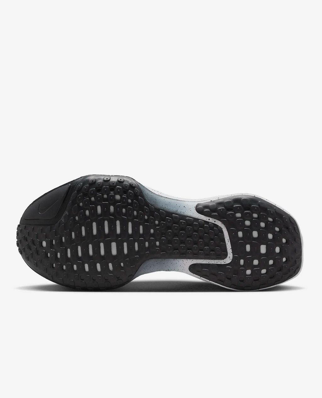 Nike Zoomx Invincible Run Flyknit 3 – Negru | DR2615-400