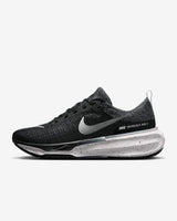 Nike Zoomx Invincible Run Flyknit 3 – Negru | DR2615-400
