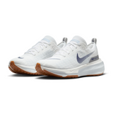 Nike Zoomx Invincible Run Flyknit 3 – Alb | DR2660-107