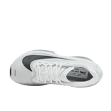 NIKE ZOOM FLY 6 – Alb | FN8455-104