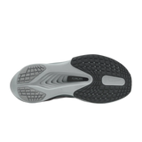 NIKE ZOOM FLY 6 – Alb | FN8455-104