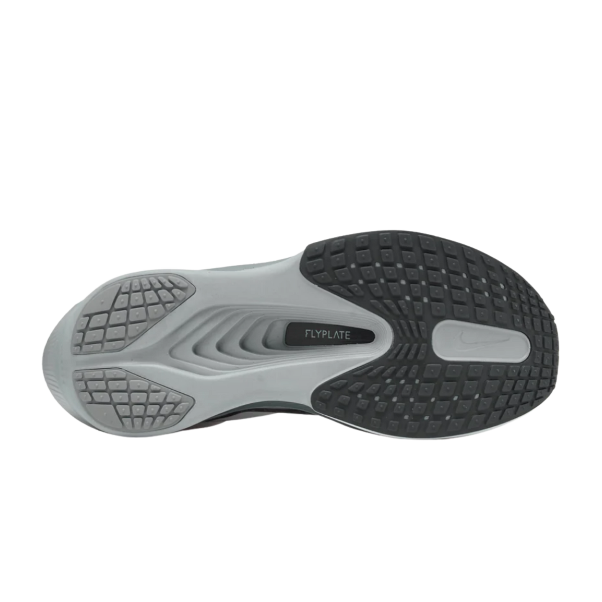 NIKE ZOOM FLY 6 – Alb | FN8455-104
