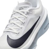 NIKE ZOOM FLY 6 – Alb | FN8455-104