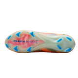 Nike Zoom Mercurial Superfly 10 Elite FG Kylian Mbappe – Portocaliu | FQ8692-801