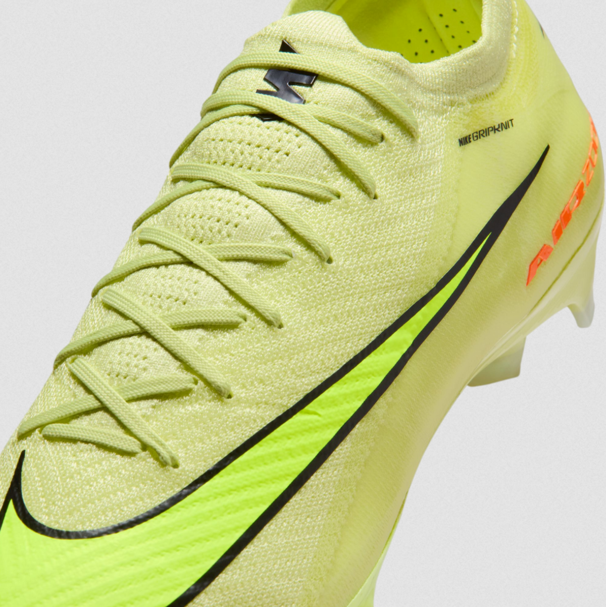 Nike Zoom Mercurial Vapor 16 Elite FG – Galben | FQ1457-302