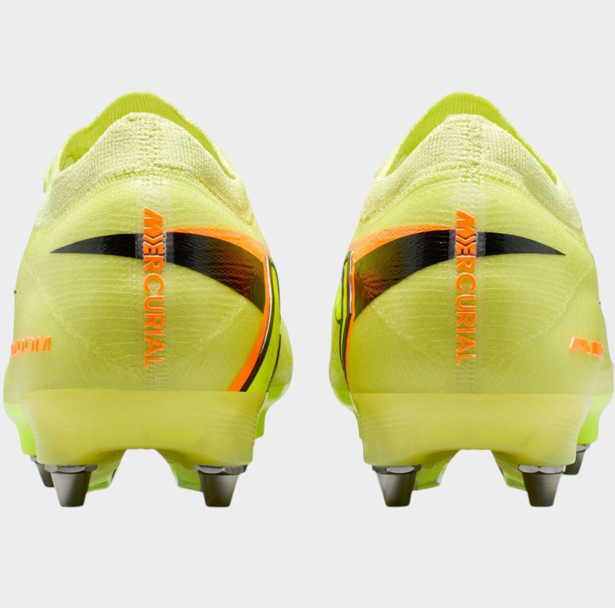 Nike Zoom Mercurial Vapor 16 Elite Sg-pro – Galben | FQ8688-300