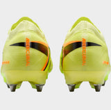 Nike Zoom Mercurial Vapor 16 Elite Sg-pro – Galben | FQ8688-300