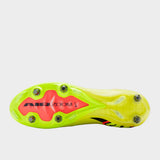 Nike Zoom Mercurial Vapor 16 Elite Sg-pro – Galben | FQ8688-300