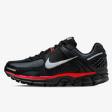 Nike Zoom Vomero 5 | HV2527-002