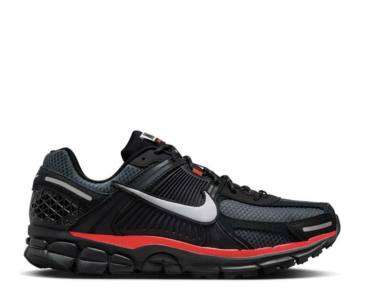 Nike Zoom Vomero 5 | HV2527-002