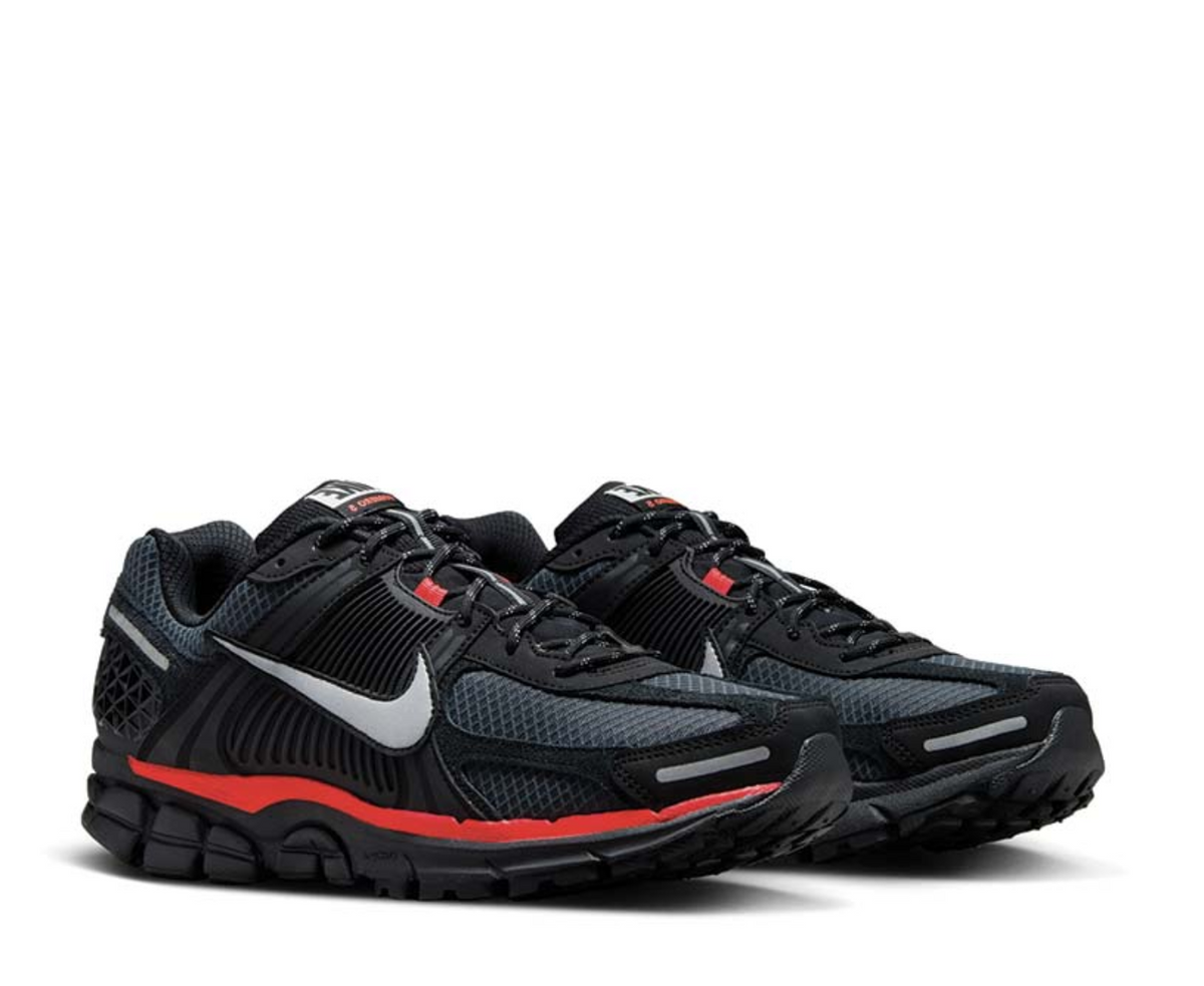 Nike Zoom Vomero 5 | HV2527-002