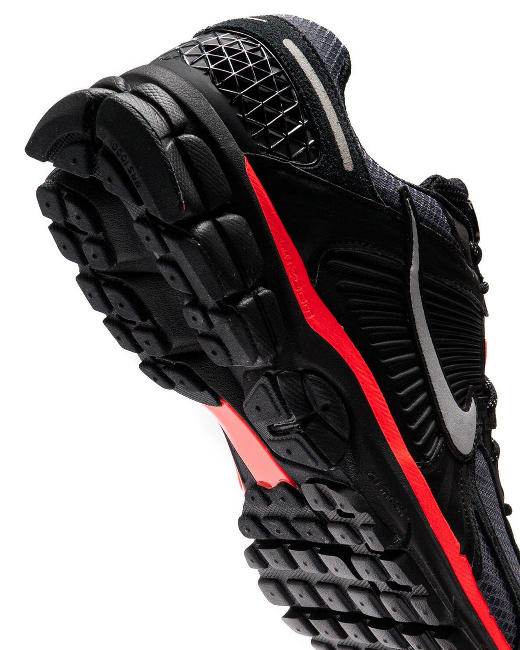 Nike Zoom Vomero 5 | HV2527-002
