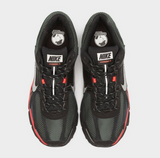 Nike Zoom Vomero 5 | HV2527-002