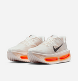 NIKE ZOOM VOMERO PREMIUM "SAIL" - Crem | IQ4035-100