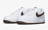 Nike Air Force 1 Low – Crem | DM0576-100