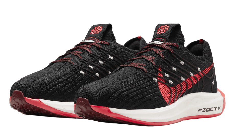 Nike Pegasus Turbo Next Nature – Alb | DM3414-100