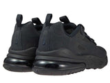 Nike Air Max 270 React Pantofi Sport/casual – Negru | CI3899-003