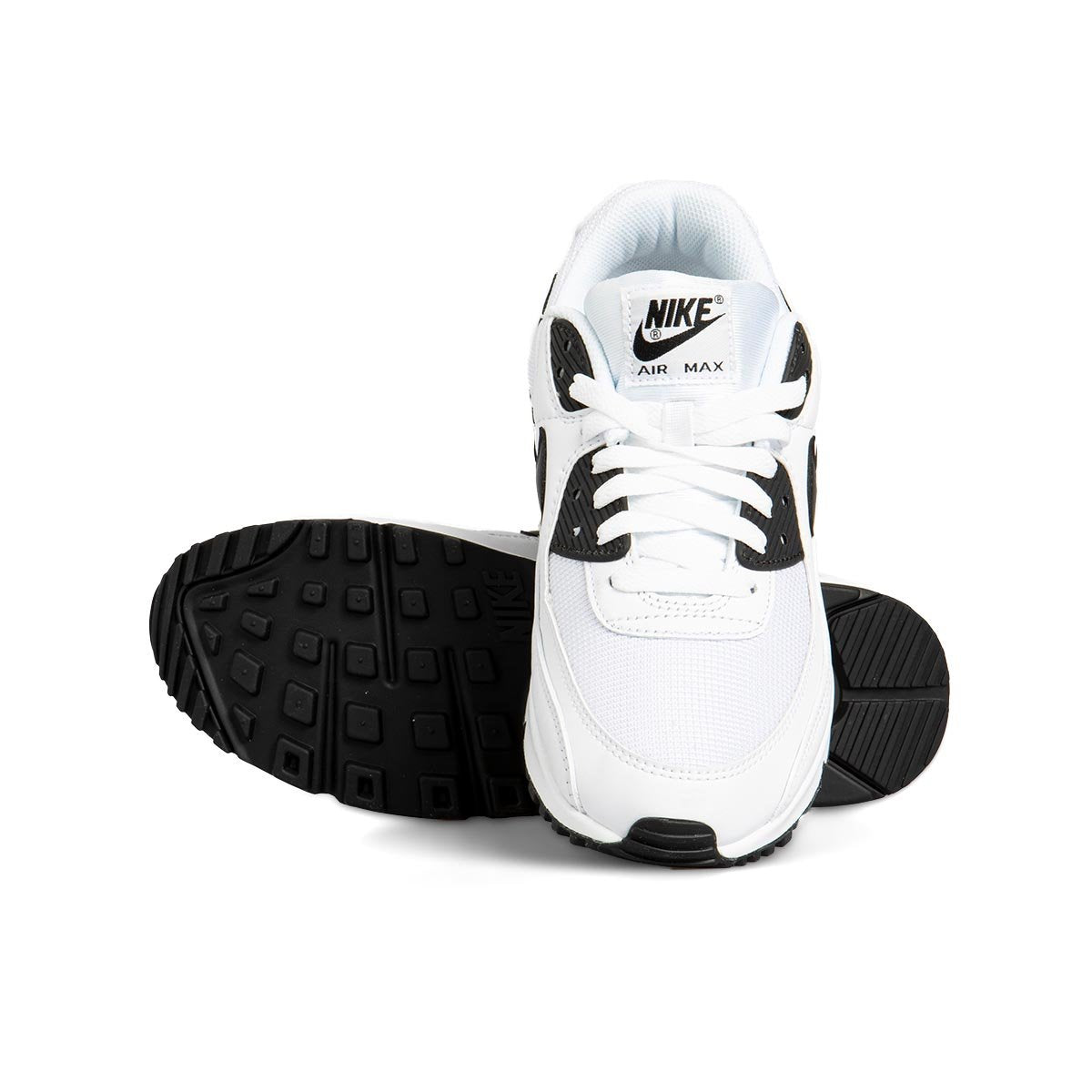 Nike Air Max 90 Pantofi Sport de Strada | CT1028-103