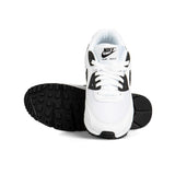 Nike Air Max 90 Pantofi Sport de Strada | CT1028-103