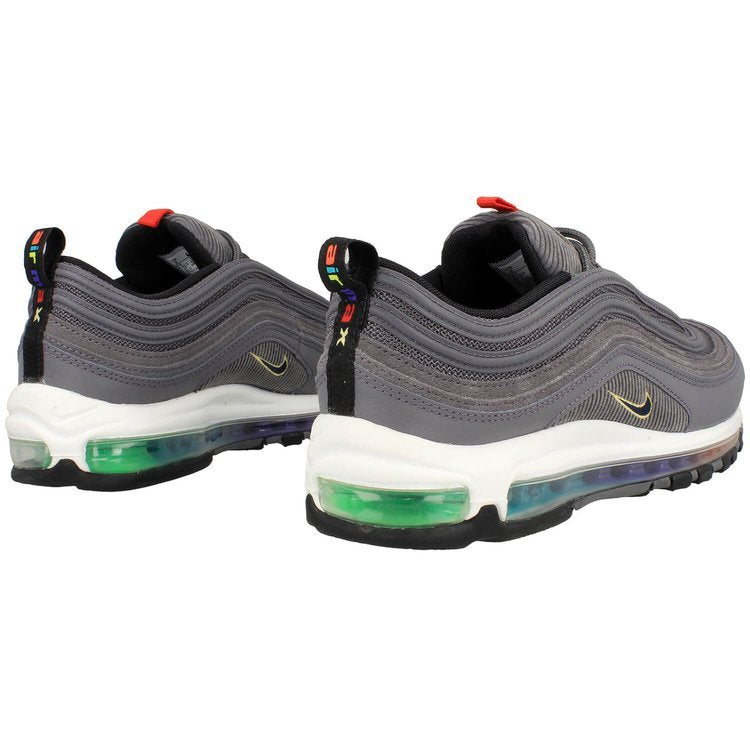 Nike Air Max 97 Pantofi Sport/casual | DA8857-001